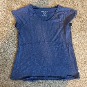 Toad&Co Women’s Tee